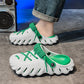 ✨2026 Hot Sale✨Comfortable and Breathable Clogs Shoes (Men's and Women's/Couple's)