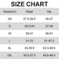 ☀️Summer offer! 😍Women's high-waisted stretch yoga pants in a solid color