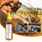100ml Lubricants for Household Appliances