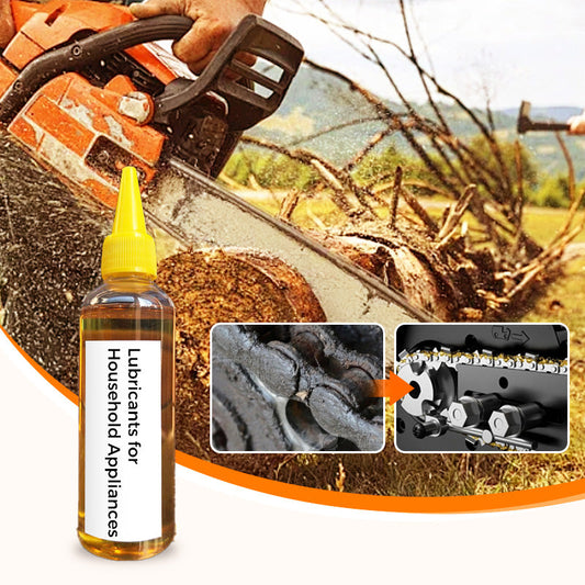 100ml Lubricants for Household Appliances