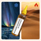 100ml Lubricants for Household Appliances