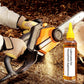 100ml Lubricants for Household Appliances