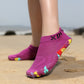 💜 LAST DAY PROMOTION - 50%OFF💜Unisex Breathable Fast-Drying Wading Shoes