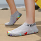 💜 LAST DAY PROMOTION - 50%OFF💜Unisex Breathable Fast-Drying Wading Shoes