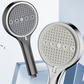 🔥Limited Time 51% OFF!!🔥6-Mode High-Pressure Handheld Shower Head