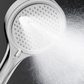 🔥Limited Time 51% OFF!!🔥6-Mode High-Pressure Handheld Shower Head