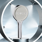 🔥Limited Time 51% OFF!!🔥6-Mode High-Pressure Handheld Shower Head