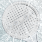 🔥Limited Time 51% OFF!!🔥6-Mode High-Pressure Handheld Shower Head