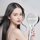 🔥Limited Time 51% OFF!!🔥6-Mode High-Pressure Handheld Shower Head