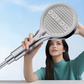 🔥Limited Time 51% OFF!!🔥6-Mode High-Pressure Handheld Shower Head