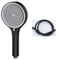 🔥Limited Time 51% OFF!!🔥6-Mode High-Pressure Handheld Shower Head