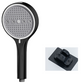 🔥Limited Time 51% OFF!!🔥6-Mode High-Pressure Handheld Shower Head