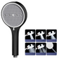 🔥Limited Time 51% OFF!!🔥6-Mode High-Pressure Handheld Shower Head