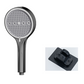 🔥Limited Time 51% OFF!!🔥6-Mode High-Pressure Handheld Shower Head