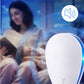 🔥 LAST DAY PROMOTION - 50%OFF 🔥🦟 Multi-Functional Ultrasonic Silent Pest & Insect Repeller