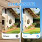 💕Hot Sale 50% OFF🎁Solar Wireless Security Cameras