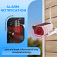 💕Hot Sale 50% OFF🎁Solar Wireless Security Cameras