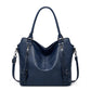 🎁2026 New Arrivals 50% OFF💥Women's Soft Leather Handbag