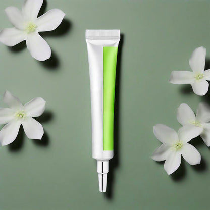 🌟BUY 1 GET 1 FREE🌟Retinol Firming Facial Serum