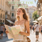 10ml Travel-Size Fig Conditioner