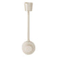 Hands-Free Suction Cup Hair Dryer Holder