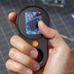 ⏳Time-limited 50% off⏰Handheld Digital Microscope🔍