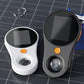 ⏳Time-limited 50% off⏰Handheld Digital Microscope🔍