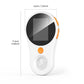 ⏳Time-limited 50% off⏰Handheld Digital Microscope🔍