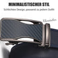 🪓 LIMITED-TIME 50% OFF! 👔 Men's Classic PU Leather Belt – Minimalist, Quick-Release Buckle, Cut-to-Fit 🎩