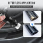 100ml Car Rubber Seal Protectant