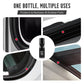 100ml Car Rubber Seal Protectant