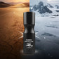 100ml Car Rubber Seal Protectant
