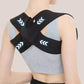 ⏳Time-Limited Special⏰Back Posture Correction Belt for Men & Women