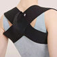 ⏳Time-Limited Special⏰Back Posture Correction Belt for Men & Women