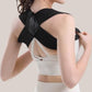 ⏳Time-Limited Special⏰Back Posture Correction Belt for Men & Women