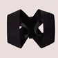⏳Time-Limited Special⏰Back Posture Correction Belt for Men & Women