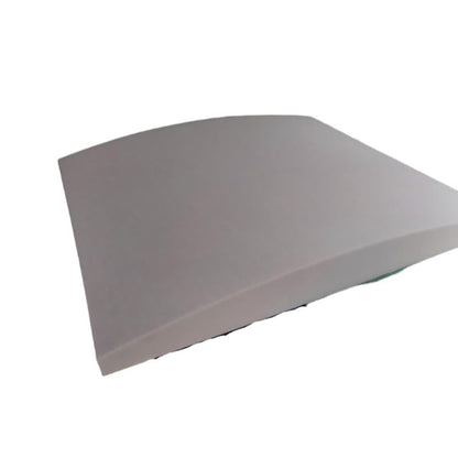 🛋️ BUY 2 GET 1 FREE! ✨ Couch Cushion Support For Sagging Seat - High-Density Foam with Non-Slip Base for Enhanced Comfort & Posture 🏠💫