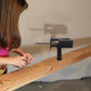 🔧 LIMITED-TIME 50% OFF! 💥 Quick-Change Reciprocating Saw Kit – Tool-Free, Multi-Purpose, Comfort Grip ✨