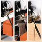 🔧 LIMITED-TIME 50% OFF! 💥 Quick-Change Reciprocating Saw Kit – Tool-Free, Multi-Purpose, Comfort Grip ✨