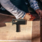 🔧 LIMITED-TIME 50% OFF! 💥 Quick-Change Reciprocating Saw Kit – Tool-Free, Multi-Purpose, Comfort Grip ✨