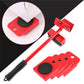 🛋️ LIMITED-TIME 50% OFF! ✨ Furniture Mover Tool Set – Lift, Slide, Protect Floors 🏠