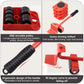 🛋️ LIMITED-TIME 50% OFF! ✨ Furniture Mover Tool Set – Lift, Slide, Protect Floors 🏠