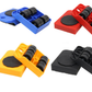 🛋️ LIMITED-TIME 50% OFF! ✨ Furniture Mover Tool Set – Lift, Slide, Protect Floors 🏠