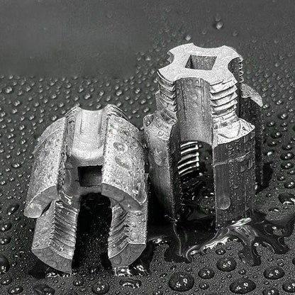 🔥2026 Hot Sale🔥Pipe Thread Cutting Tool