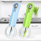 📢📢Buy 2 Get 1 Free !! ⏰🍉3 in 1 Fruit Tool Knife