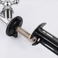 🔧 50% OFF NOW! 🚰 Multifunctional Sink Wrench – Faucet Install Tool, Tight Fit Access & Rust-Resistant 🛠️
