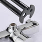 🔧 50% OFF NOW! 🚰 Multifunctional Sink Wrench – Faucet Install Tool, Tight Fit Access & Rust-Resistant 🛠️