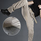 🔥2026 New Hot Sale-Up TO 49% Off⏳🔥Waterproof Multi-pocket Tactical Commuter Pants🔥👖