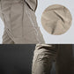 🔥2026 New Hot Sale-Up TO 49% Off⏳🔥Waterproof Multi-pocket Tactical Commuter Pants🔥👖