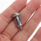 🔧 50% OFF! ⚙️ Expansion Screw Petal Nut – Strong hold & easy install 🏠